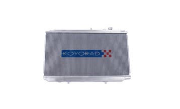 Koyo 97-05 Toyota Aristo / Lexus GS300 Radiator, Ophalen of Verzenden, Nieuw