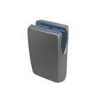 Jofel Tifon Jet smart ultra fast handdroger hands-in -, Verzenden, Nieuw in verpakking