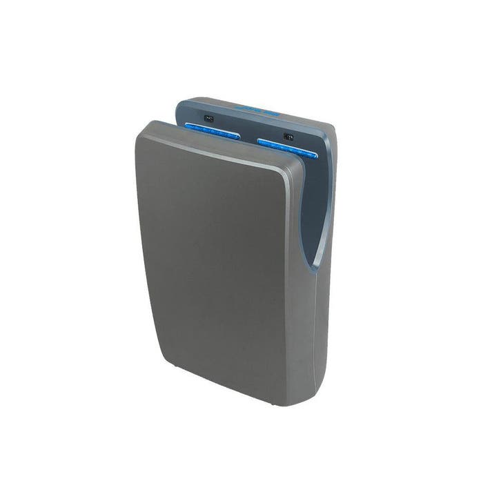 Jofel Tifon Jet smart ultra fast handdroger hands-in -, Zakelijke goederen, Horeca | Meubilair en Inrichting, Verzenden