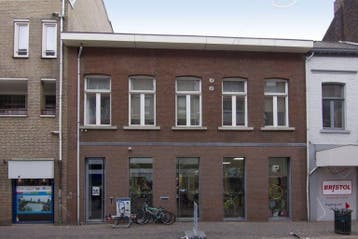 Te huur: Appartement Kruisherenstraat in Roermond, Huizen en Kamers, Roermond, Limburg, Appartement