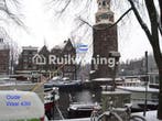 Woning in het centrum van Amsterdam (Noord-Holland), Amsterdam