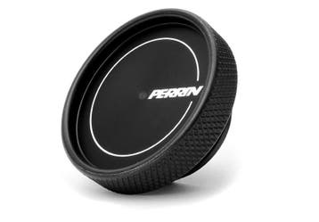 PERRIN 02-26 Subaru Impreza/WRX/STI & 13-25, Ophalen of Verzenden, Nieuw