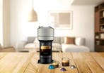 Krups Vertuo Next XN9108 - Premium Black -  – Product, Verzenden, Nieuw