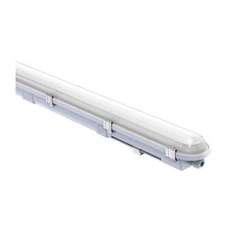 LED BATTEN | CLIFF5 | 35-60W | 150CM | PHILIPS DRIVER | CCT, Ophalen of Verzenden, Nieuw