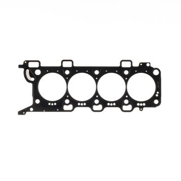 Cometic Ford 5.2L Voodoo Modular V8 95mm Bore .040in MLS, Ophalen of Verzenden, Nieuw