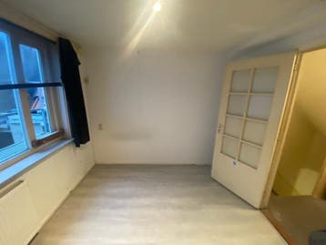 Te huur: Kamer Walstraat in Vlissingen