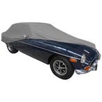 Autohoes passend voor MG MGB GT binnen BESTE PASVORM cover, Ophalen of Verzenden, Nieuw, Op maat