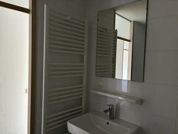 Te huur: Appartement Bankierbaan in Almere, Almere, Flevoland, Appartement