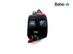 Stuurschakelaar Links BMW R 1250 RT 2019-2024 (R1250RT K52), Verzenden, Gebruikt