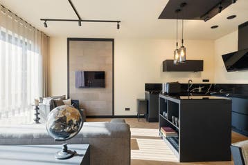Appartement te huur aan Gaudikade in Hoofddorp, Noord-Holland