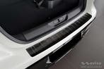 Achterbumperbeschermer | geschikt voor Peugeot | 308 21- 5d, Auto-onderdelen, Verzenden, Nieuw, Peugeot