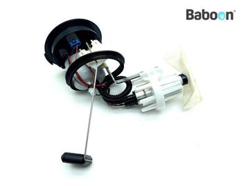 Benzinepomp BMW R 1250 RT 2019-2024 (R1250RT K52), Verzenden, Gebruikt
