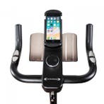 cardiostrong Upright Bike BX40, Verzenden, Nieuw