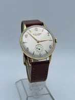 Cauny Prima - De Luxe - Zonder minimumprijs - 325-192 6410 -, Nieuw