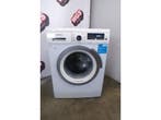 Siemens WM14S494 - Wasmachine - 8 kg - 1400 toeren, Verzenden, Zo goed als nieuw