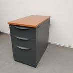 Choreo standcontainer - 72x43x80 cm, Huis en Inrichting, Kasten | Ladekasten, Ophalen of Verzenden, Nieuw