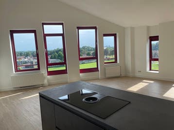 Appartement in Almelo, Direct bij eigenaar, Almelo, Appartement