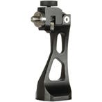 Bushnell Quick Release Statief Adapter, Ophalen of Verzenden, Nieuw, Overige typen