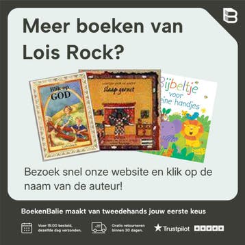 Op een nacht in Betlehem 9789057884504 Lois Rock, Boeken, Verzenden, Zo goed als nieuw, Lois Rock