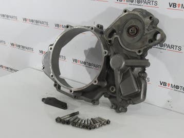 KTM  990 Superduke Koppelingsdeksel, Ophalen of Verzenden, Nieuw