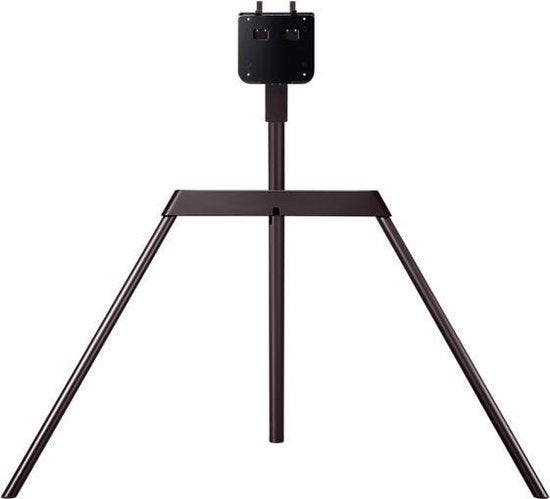 Samsung VG-STSM11B/XC Studio Stand, Huis en Inrichting, Kasten | Televisiemeubels, Verzenden