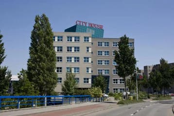 Appartement te huur in Zoetermeer - 44 m² - 2 kamer(s) - 2, Appartement, Zoetermeer, Zuid-Holland
