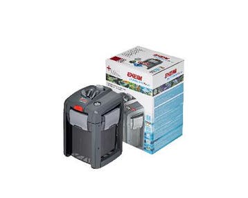 EHEIM Professionel 4+ 250, Ophalen of Verzenden, Nieuw