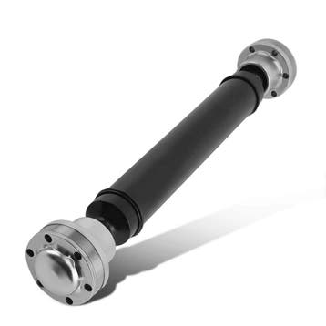 Aandrijfas Cardan Shaft voorzijde geschikt voor Mercedes-..., Auto-onderdelen, Verzenden, Nieuw, Mercedes-Benz