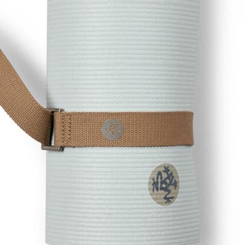 Yogmat drager The Commuter Lions Mane - Manduka, Verzenden, Nieuw