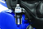 Kuryakyn Reflex Drink Holder 01-17 GL1800 Passenger Mount, Ophalen of Verzenden