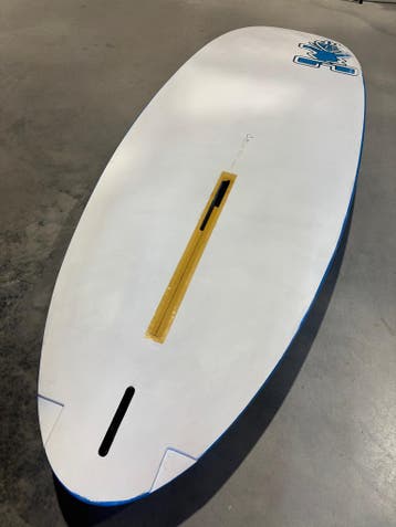Starboard GO - 171L, Watersport en Boten, Ophalen of Verzenden, Nieuw