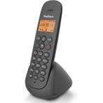 DECT telefoon | Profoon | PDX600, Verzenden, Nieuw