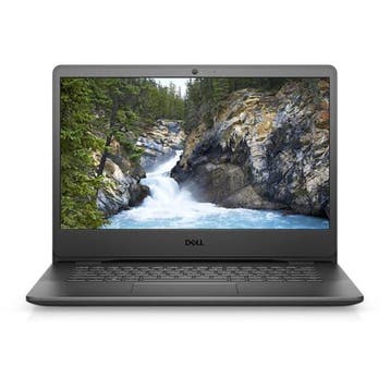 Dell Vostro 3400 -   i5-11e 8GB  - 256GB, Computers en Software, Qwerty, Verzenden, 8 GB, Refurbished