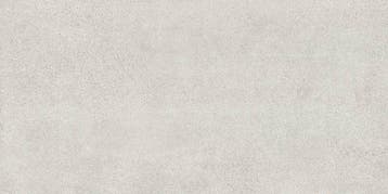 Vloertegel/Wandtegel Rak Paleo White Lichtgrijs Mat 60x120, 60 cm of meer, Nieuw, Ophalen of Verzenden, 10 m² of meer