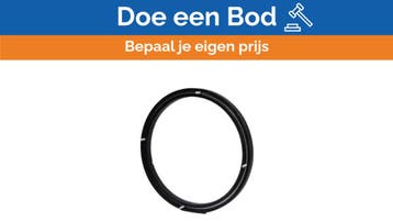 Bieden: Marine Anti-Vibration Rubber Ring for, Ophalen of Verzenden, Nieuw, Kombuis en Sanitair, Zeilboot of Motorboot