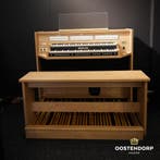 Johannus Studio 150 light riverside, Muziek en Instrumenten, Orgels, Zo goed als nieuw