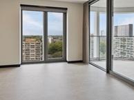 Appartement Berninistraat in Rotterdam, Via bemiddelaar, Appartement, Rotterdam, Zuid-Holland