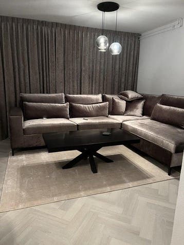 Te huur: Appartement Karl Grögersingel in Amsterdam, Noord-Holland, Appartement, Amsterdam