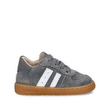 Shoesme Extreme Flex babyschoenen voor jongens, Verzenden, Nieuw, Shoesme, Overige typen