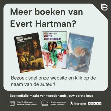 De jonge lijsters 1993 nummer 3: Hetonzichtbare licht / De, Verzenden, Gelezen, Evert Hartman