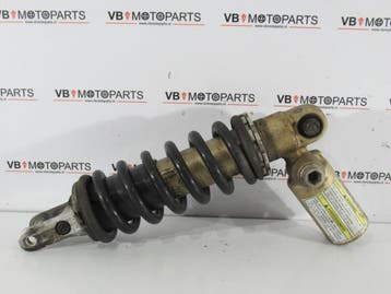 Kawasaki ZX-9R Achterveer schokdemper, Ophalen of Verzenden, Nieuw