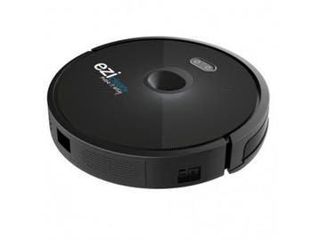 Eziclean Connect x600 - Robotstofzuiger -, Verzenden, Zo goed als nieuw