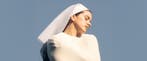 ROSALÍA Tickets – 23 apr 2026 – Ziggo Dome, Tickets en Kaartjes, Twee personen, April