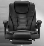 Zwaar Metalen Opbergrek | 5 Verstelbare Planken | 200x100x50, Verzenden, Nieuw