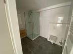 Te huur: Appartement Wilhelminastraat in Emmen, Huizen en Kamers, Huizen te huur, Appartement, Emmen, Drenthe