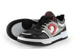 Cruyff Sneakers in maat 37 Zwart, Zwart, Cruyff, Verzenden, Sneakers of Gympen