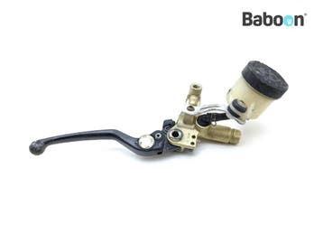 Rempomp Voor Moto Guzzi V11 1100 Le Mans Sport Naked, Motoren, Verzenden, Gebruikt