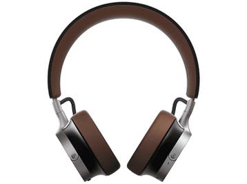 Beyerdynamic -  Aventho 100 Bt On-ear  Hoofdtelefoon - Bruin, Verzenden, Nieuw, Overige merken, Bluetooth