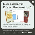 Gitte 9789044517279 Kristien Hemmerechts, Verzenden, Zo goed als nieuw, Kristien Hemmerechts