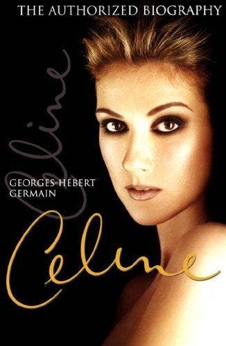 Celine - Georges-Herbert Germain 9781550023183, Verzenden, Gelezen, Georges-Herbert Germain